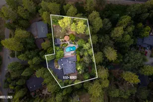 136 Orchard St, Nevada City, CA 95959 - Photo 24