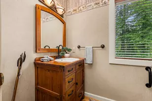 136 Orchard St, Nevada City, CA 95959 - Photo 10