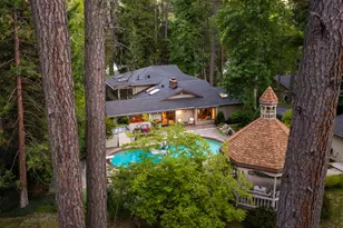 136 Orchard St, Nevada City, CA 95959 - Photo 34