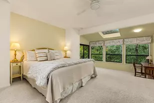136 Orchard St, Nevada City, CA 95959 - Photo 18