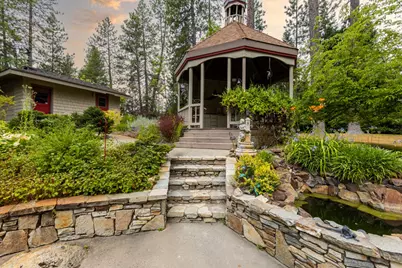 136 Orchard Street, Nevada City, CA 95959 - Photo 26