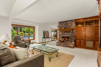 136 Orchard Street, Nevada City, CA 95959 - Photo 6