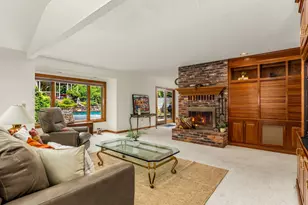 136 Orchard St, Nevada City, CA 95959 - Photo 6