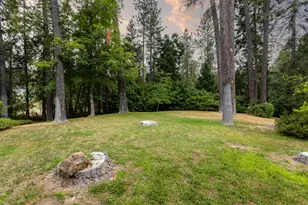 136 Orchard St, Nevada City, CA 95959 - Photo 30