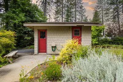 136 Orchard Street, Nevada City, CA 95959 - Photo 28