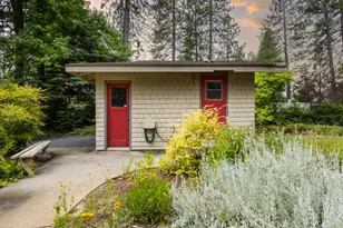 136 Orchard St, Nevada City, CA 95959 - Photo 28