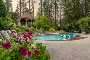 136 Orchard St, Nevada City, CA 95959 - Photo 4