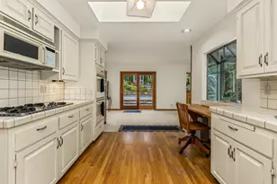 136 Orchard St, Nevada City, CA 95959 - Photo 14