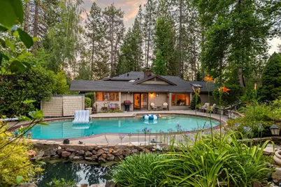 136 Orchard Street, Nevada City, CA 95959 - Photo 2