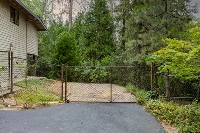 136 Orchard Street, Nevada City, CA 95959 - Photo 26
