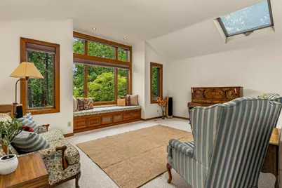 136 Orchard Street, Nevada City, CA 95959 - Photo 8