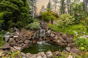 136 Orchard St, Nevada City, CA 95959 - Photo 2