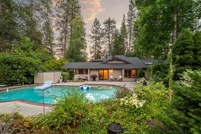 136 Orchard Street, Nevada City, CA 95959 - Photo 32