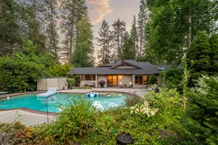 136 Orchard St, Nevada City, CA 95959 - Photo 32