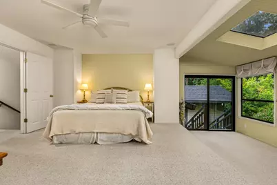136 Orchard Street, Nevada City, CA 95959 - Photo 20