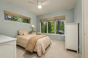 136 Orchard St, Nevada City, CA 95959 - Photo 18
