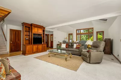 136 Orchard Street, Nevada City, CA 95959 - Photo 6