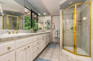 136 Orchard St, Nevada City, CA 95959 - Photo 22