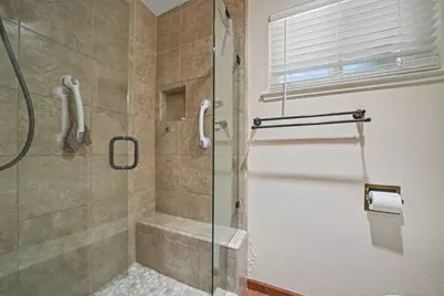17816 N Creekside Drive, Pioneer, CA 95666 - Photo 24