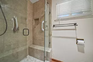 17816 N Creekside Dr, Pioneer, CA 95666 - Photo 24