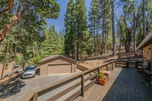 17816 N Creekside Dr, Pioneer, CA 95666 - Photo 2