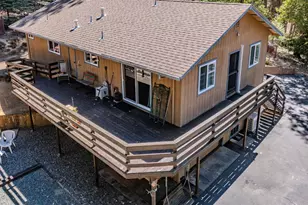 17816 N Creekside Dr, Pioneer, CA 95666 - Photo 32