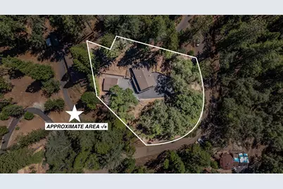 17816 N Creekside Drive, Pioneer, CA 95666 - Photo 4