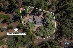 17816 N Creekside Dr, Pioneer, CA 95666 - Photo 4