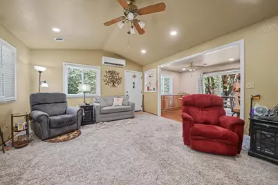 17816 N Creekside Drive, Pioneer, CA 95666 - Photo 6