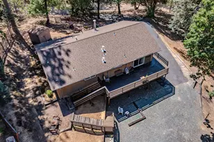 17816 N Creekside Dr, Pioneer, CA 95666 - Photo 46
