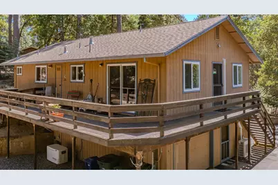 17816 N Creekside Drive, Pioneer, CA 95666 - Photo 26