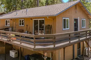 17816 N Creekside Dr, Pioneer, CA 95666 - Photo 26