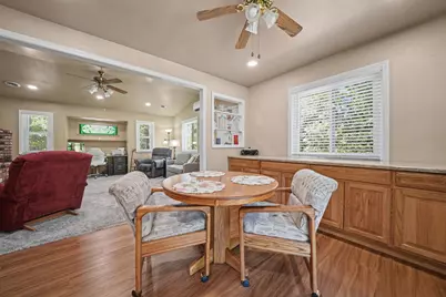 17816 N Creekside Drive, Pioneer, CA 95666 - Photo 12
