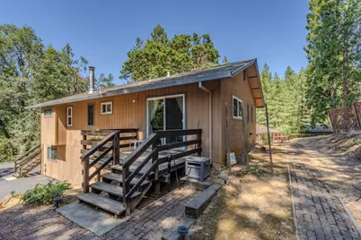17816 N Creekside Drive, Pioneer, CA 95666 - Photo 30