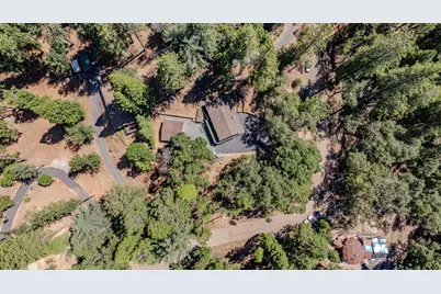 17816 N Creekside Drive, Pioneer, CA 95666 - Photo 44