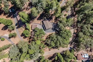 17816 N Creekside Dr, Pioneer, CA 95666 - Photo 44