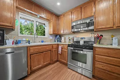17816 N Creekside Drive, Pioneer, CA 95666 - Photo 10