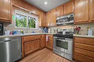 17816 N Creekside Dr, Pioneer, CA 95666 - Photo 10