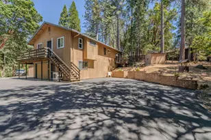 17816 N Creekside Dr, Pioneer, CA 95666 - Photo 2