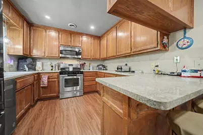 17816 N Creekside Drive, Pioneer, CA 95666 - Photo 8