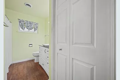 17816 N Creekside Drive, Pioneer, CA 95666 - Photo 20