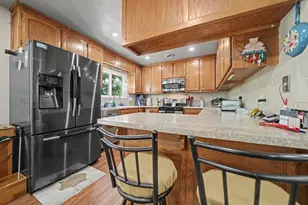 17816 N Creekside Dr, Pioneer, CA 95666 - Photo 14