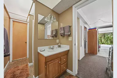 17816 N Creekside Drive, Pioneer, CA 95666 - Photo 42