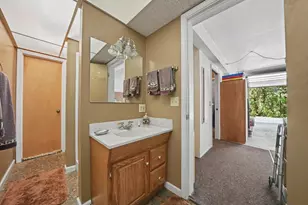 17816 N Creekside Dr, Pioneer, CA 95666 - Photo 42