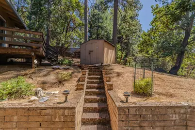 17816 N Creekside Drive, Pioneer, CA 95666 - Photo 52