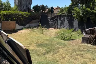2442 Apache St, Merced, CA 95348 - Photo 22
