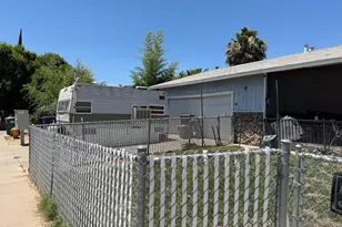2442 Apache St, Merced, CA 95348 - Photo 2