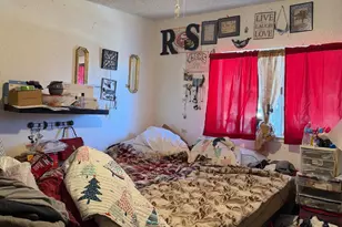 2442 Apache St, Merced, CA 95348 - Photo 12