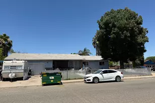 2442 Apache St, Merced, CA 95348 - Photo 1