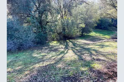 3040 Wolverine Court, El Dorado, CA 95623 - Photo 14